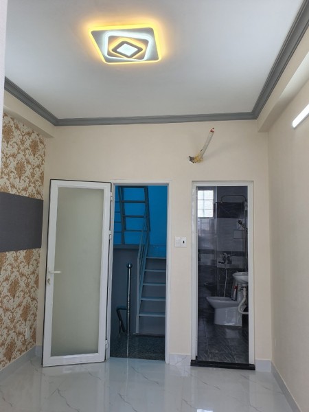 Đi đến slide 8