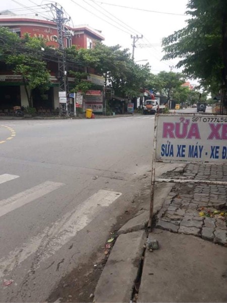 Đi đến slide 7