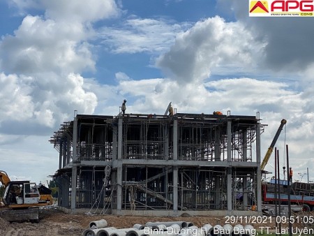 Đi đến slide 5