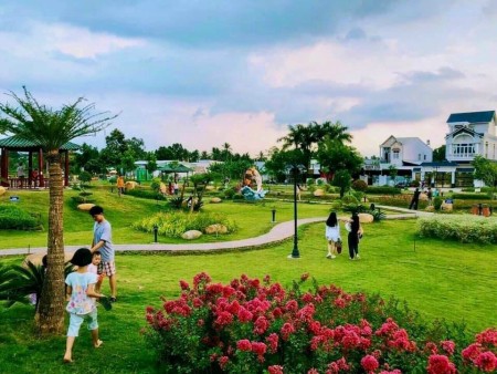 Đi đến slide 3