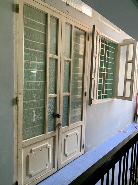 Đi đến slide 5