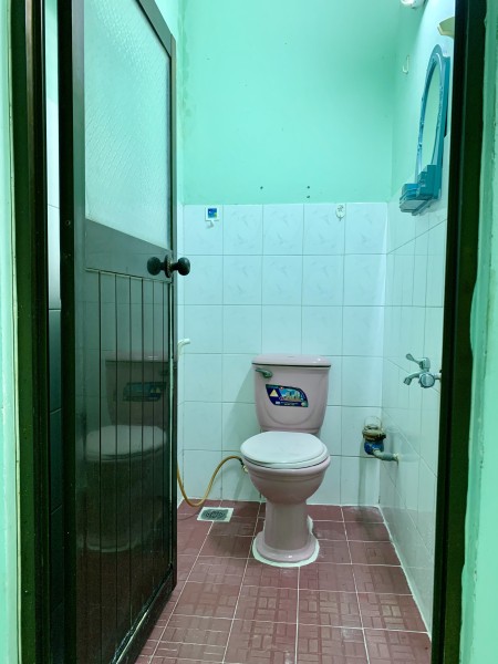 Đi đến slide 7