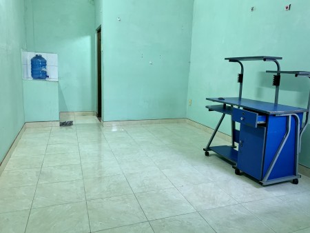 Đi đến slide 4