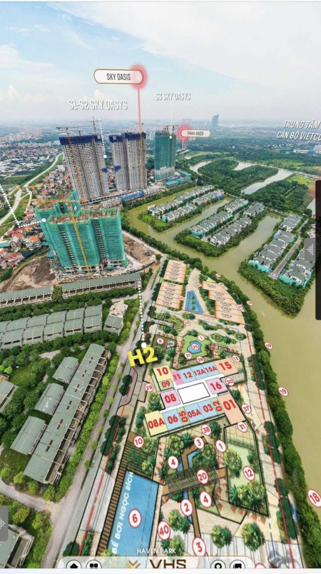 Đi đến slide 3