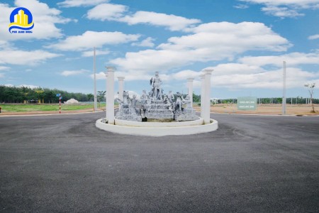 Đi đến slide 2