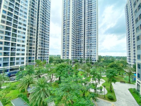 Cần tiên bán nhanh bằng giá gốc 2 ppn, dt 69m2, đầy đủ nội thất, hướng mát, view đẹp, giá 2.485 tỷ
