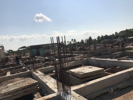 Đi đến slide 3