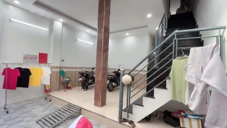 Đi đến slide 8