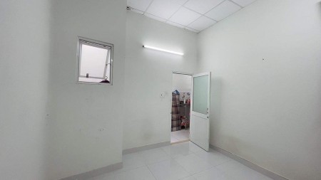 Bán nhà Tân Bình Siêu rẻ 78m² 5.25 tỷ 6pn Trần Văn Quang phường 10 Quận Tân Bình