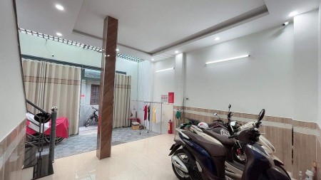 Đi đến slide 5