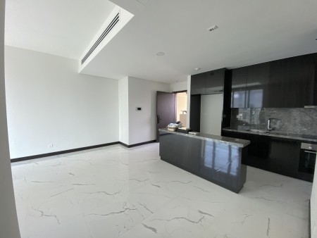 Chuyển nhượng căn hộ Empire City gía bán chỉ 11,5 tỷ đầy đủ nội thất, giá tốt khu dân trí cao