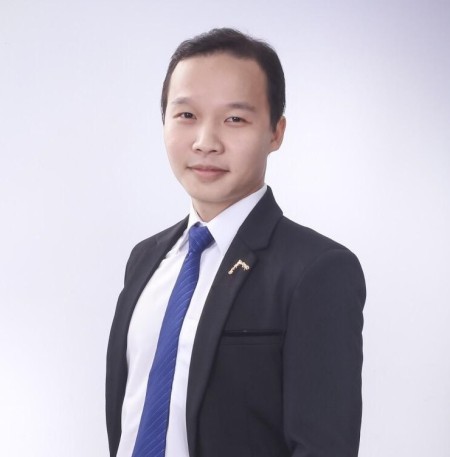 Tú Trần