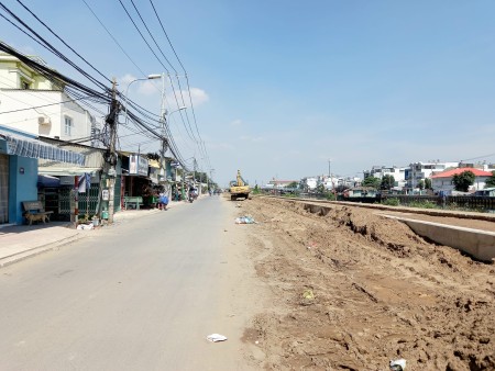 Đi đến slide 7