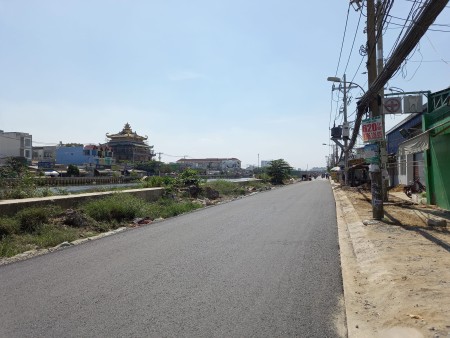 Đi đến slide 5