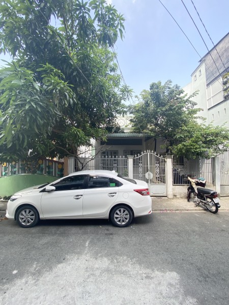 Đi đến slide 7