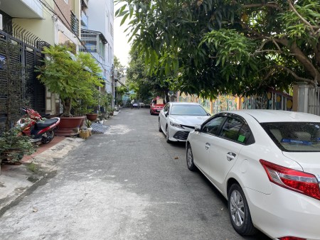 Đi đến slide 8