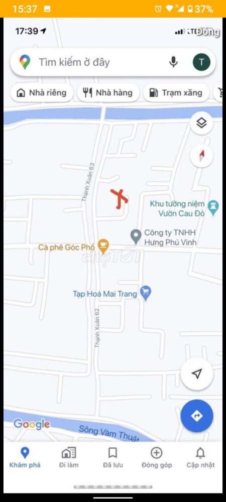 Đi đến slide 3