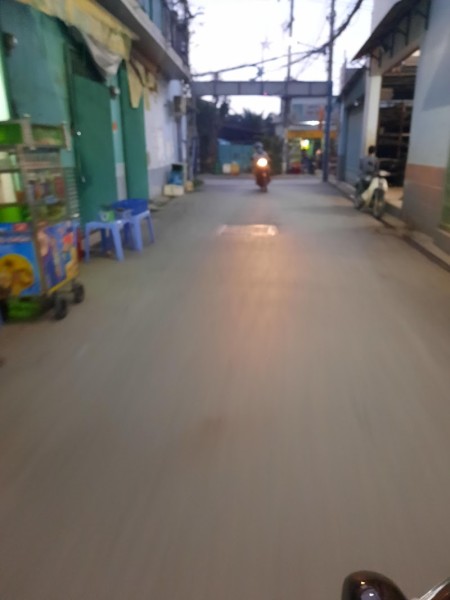 Đi đến slide 4