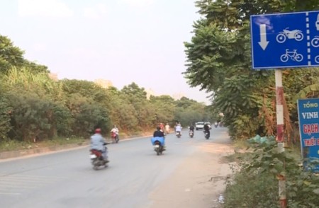 Đi đến slide 2