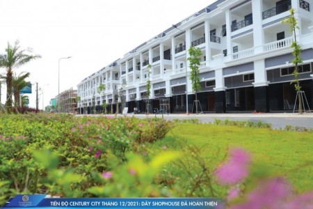 Đã có sổ công chứng ngay ngân hàng hỗ trợ 70%, cần bán gấp thiện chí liên hệ thương lượng
