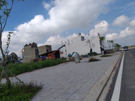 Đi đến slide 1