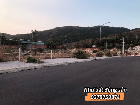 Đất view nghỉ dưỡng chính chủ tp Bà Rịa liện hệ xem đất 0378753871 giá đầu tư sinh lời