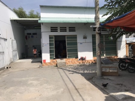 Đi đến slide 8