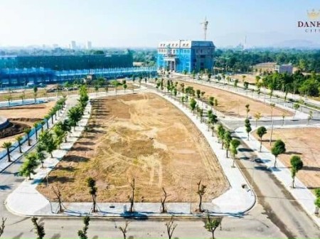Đi đến slide 11