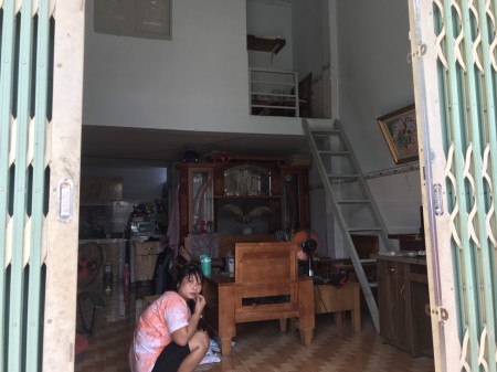 Đi đến slide 6