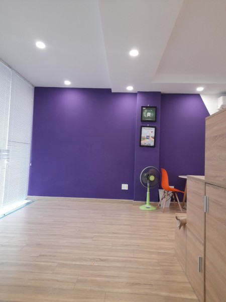 Đi đến slide 2