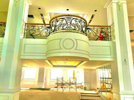 Đi đến slide 7