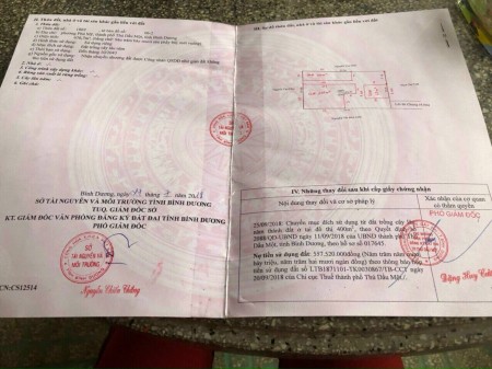 Cần Bán dãy nhà trọ đang kinh doanh thu nhập hơn 40 triệu/tháng liên hệ 0918181892