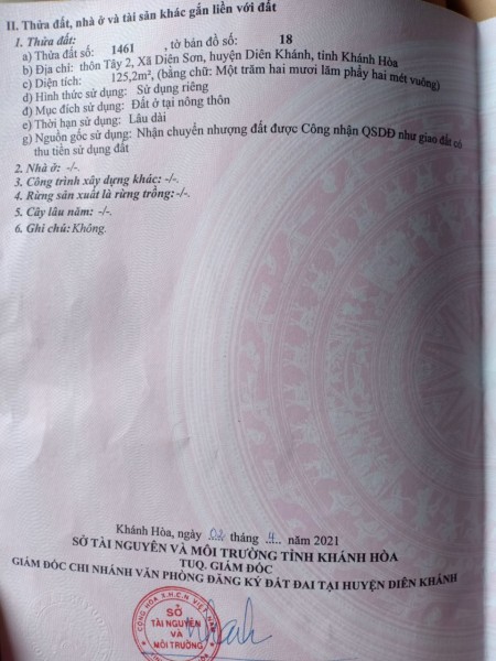 Đi đến slide 4