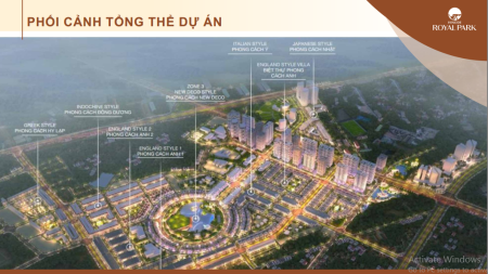 Đi đến slide 4