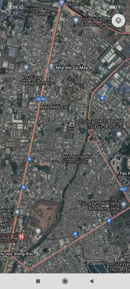Đi đến slide 2