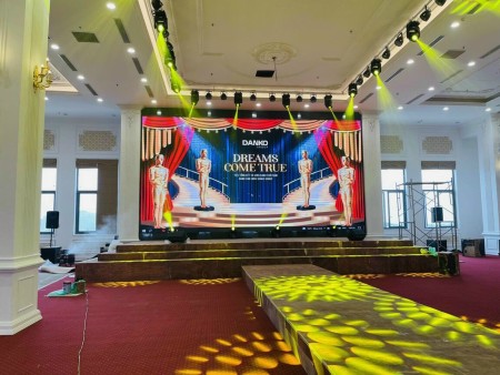 Bán nền shophouse (đất nền) tại KĐT Danko City Thái Nguyên giá đầu tư rẻ nhất thị trường.