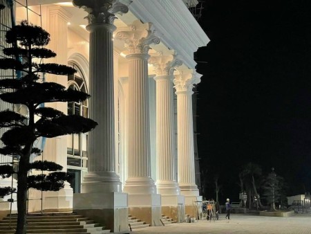 Đi đến slide 2