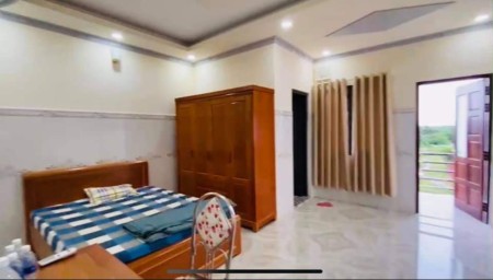 Đầu tư shophouse phố Chợ Thạnh Phú giá bán chỉ 11,5 triệu /m2 vừa ở vừa kinh doanh