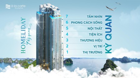 Đi đến slide 7