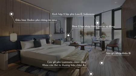 Đi đến slide 6