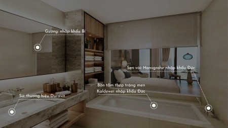 Đi đến slide 5