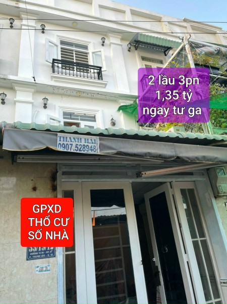 Đi đến slide 5
