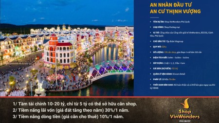 Căn cuốI cùng giá đợt 1 shop Vinwonder 2 Gt03-Xx Tây Bắc giá cđt không chênh giá