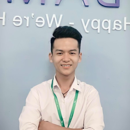 Lê Thanh Cường
