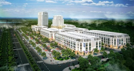 Chung cư Eurowindow vị trí trung tâm của ngõ thành phố tiện ích đầy đủ, liên hệ 09877756242