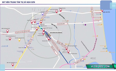 Đi đến slide 8