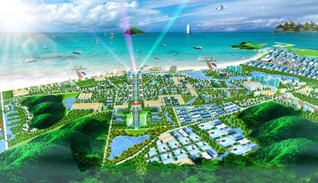Đi đến slide 6