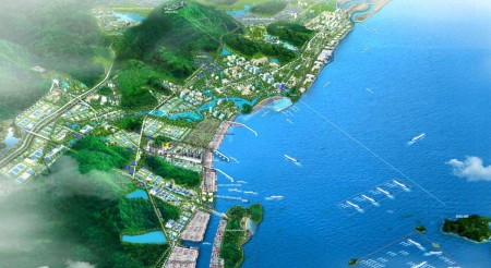 Đi đến slide 9
