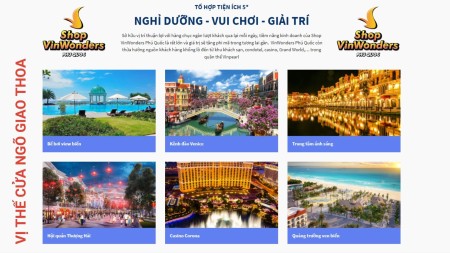 Đi đến slide 2