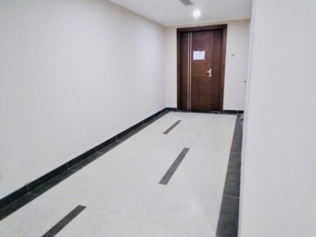 Đi đến slide 8